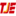 1265.HK logo