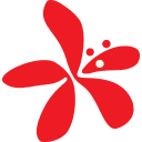 1273.HK logo