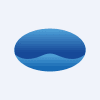 1290.HK logo