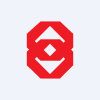 1295.KL logo