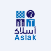 1301.SR logo