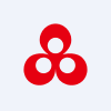 1307.TW logo