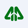 1312.TW logo