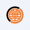 1319.HK logo