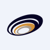 1322.SR logo