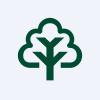 1323.TW logo
