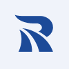 1334.HK logo