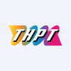 1336.TWO logo