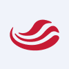 1337.TW logo