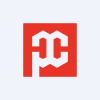 1358.HK logo