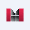 1389.HK logo