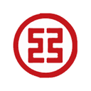 1398.HK logo