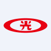 1409.TW logo