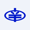 1410.TW logo