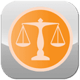 1428.HK logo