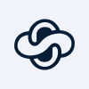1432.TW logo