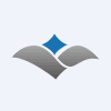 1438.TW logo