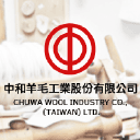 1439.TW logo