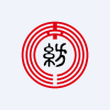 1440.TW logo