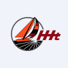1446.TW logo