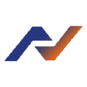 1451.TW logo