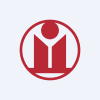 1459.HK logo