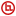 1461.HK logo