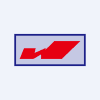 1465.TW logo