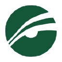 1470.TW logo