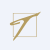 1473.TW logo