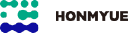 1474.TW logo