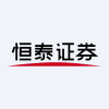 1476.HK logo