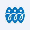 1477.TW logo