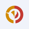 1498.HK logo