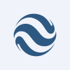 1508.HK logo