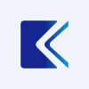 1522.HK logo