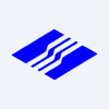 1525.TW logo