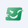 1538.HK logo