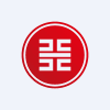 1543.HK logo