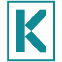 1556.HK logo