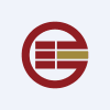 1577.HK logo