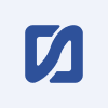 1578.HK logo