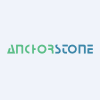 1592.HK logo