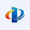 1601.HK logo