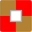 1606.HK logo
