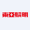 1611.TW logo