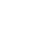 1669.HK logo