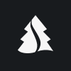 1749.HK logo