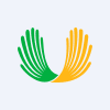 1755.HK logo