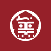 1756.HK logo